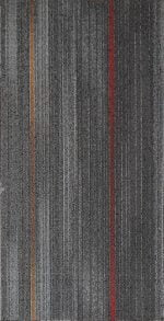 R23-1042 LASER RED - Image 2