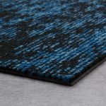 SATR08 TERRA BLUE - Image 4