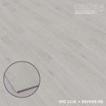 ESV005-08 Harlow - Image 3