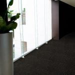 R1705 GREY DIFFUSE