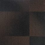 R0705 BROWN BEACON - Image 2
