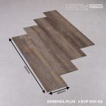 EVP001-02 Artisan Russet - Image 2