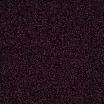 SBL 482 Grade - Image 3