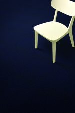 SBL 500 Plot - Image 2