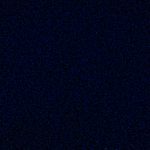 SBL 500 Plot - Image 3