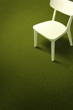 SBL 609 Bio - Image 2