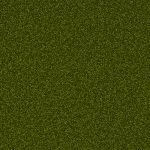 SBL 609 Bio - Image 3