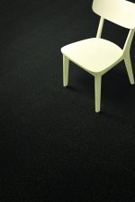 SBL 966 Acre - Image 2