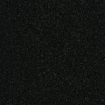 SBL 966 Acre - Image 3