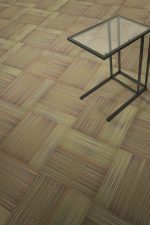 SBY012 Tandem - Image 2