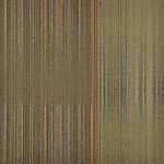 SBY012 Tandem - Image 3