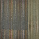 SBY036 Synthesis - Image 3