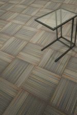 SBY057 Blend - Image 2