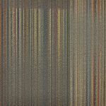 SBY057 Blend - Image 3