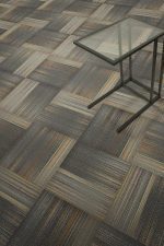 SBY059 Fade - Image 2