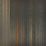 SBY059 Fade - Image 3