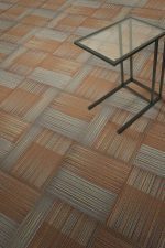 SBY079 Proximity - Image 2