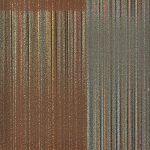 SBY079 Proximity - Image 3