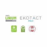 SALV06 LEVI BLUE - Image 5