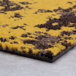 SAMN07 MONET YELLOW - Image 4