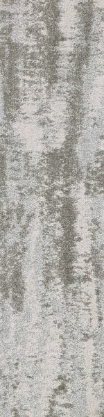 SAWH02 WARHOL DOVE - Image 5