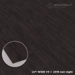 2319 Noir Night - Image 3