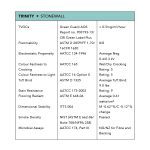 M07403 Stonewall Beige - Image 6