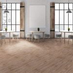 CV1-4497 Pitch Pine