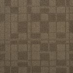 R1101 BEIGE ESPRESSO - Image 2