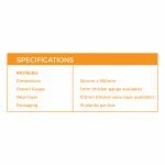 3127 August Grey - Image 6