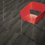 1505 Dark Sesame - Image 2