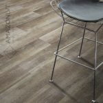 3120 Lunar Wood - Image 2