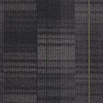 SHLS01 LASER GREEN - Image 2