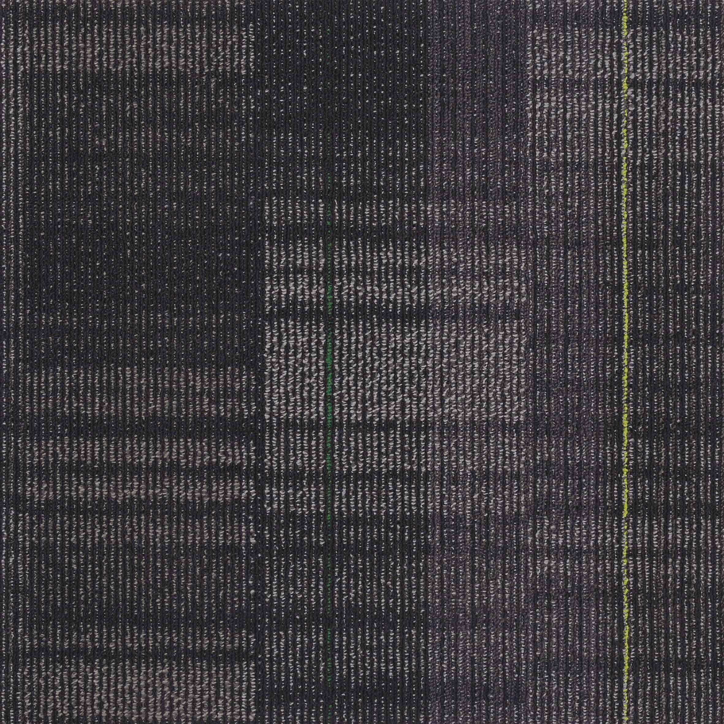 SnBZ8iLp8TpsTjWQCW6s SHLS01 LASER GREEN - Image 2