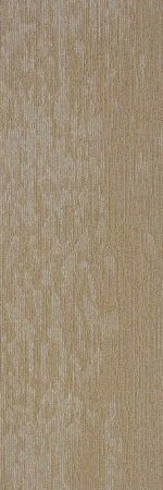 SHNK06 NIKITA KHAKI - Image 2