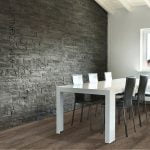 3123 Rustic Grey