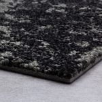 SAMN12 MONET BLACK - Image 3