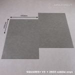 2603 Cobble Onyx - Image 2