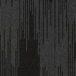 SZTP01 TEMPO BLACK - Image 2