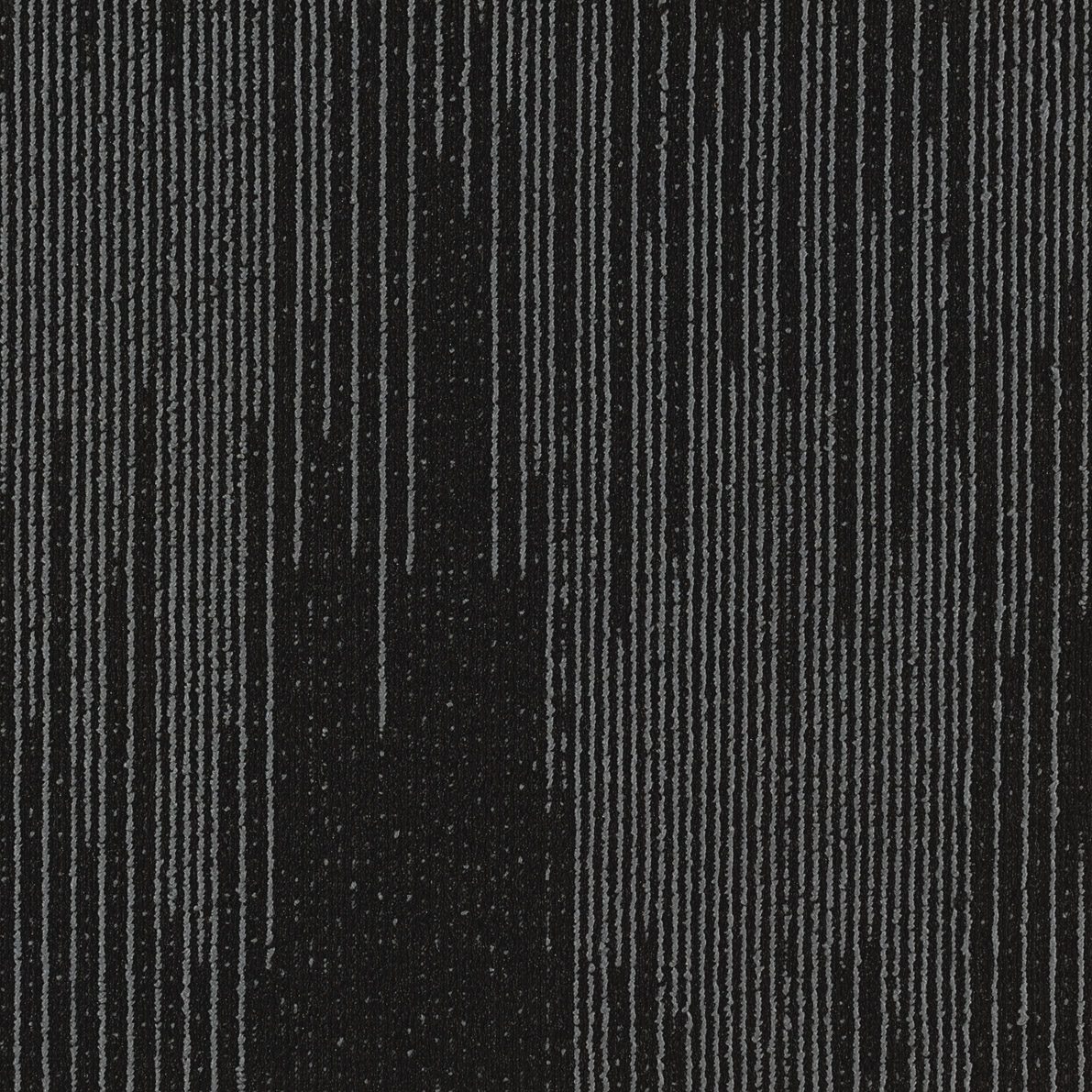 T4mmzgCnNX9D1ojHKkBQ SZTP01 TEMPO BLACK - Image 2