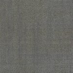 SAKN01 KINETIC STONE - Image 2