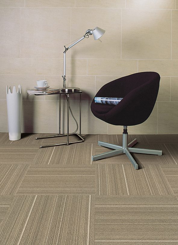 TB7vFyGFN7QHHAd5ZfsD SHDH03 DASH BEIGE - Image 1