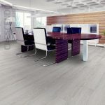 CV2-3011 Downy Birch