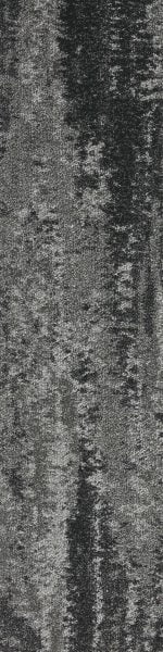 SAWH12 WARHOL BLACK - Image 5