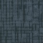 SHPT08 PLATO DENIM - Image 2