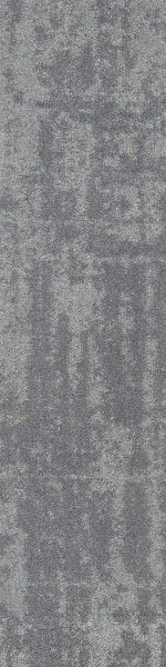 SAMP03 MORPH STEEL - Image 2