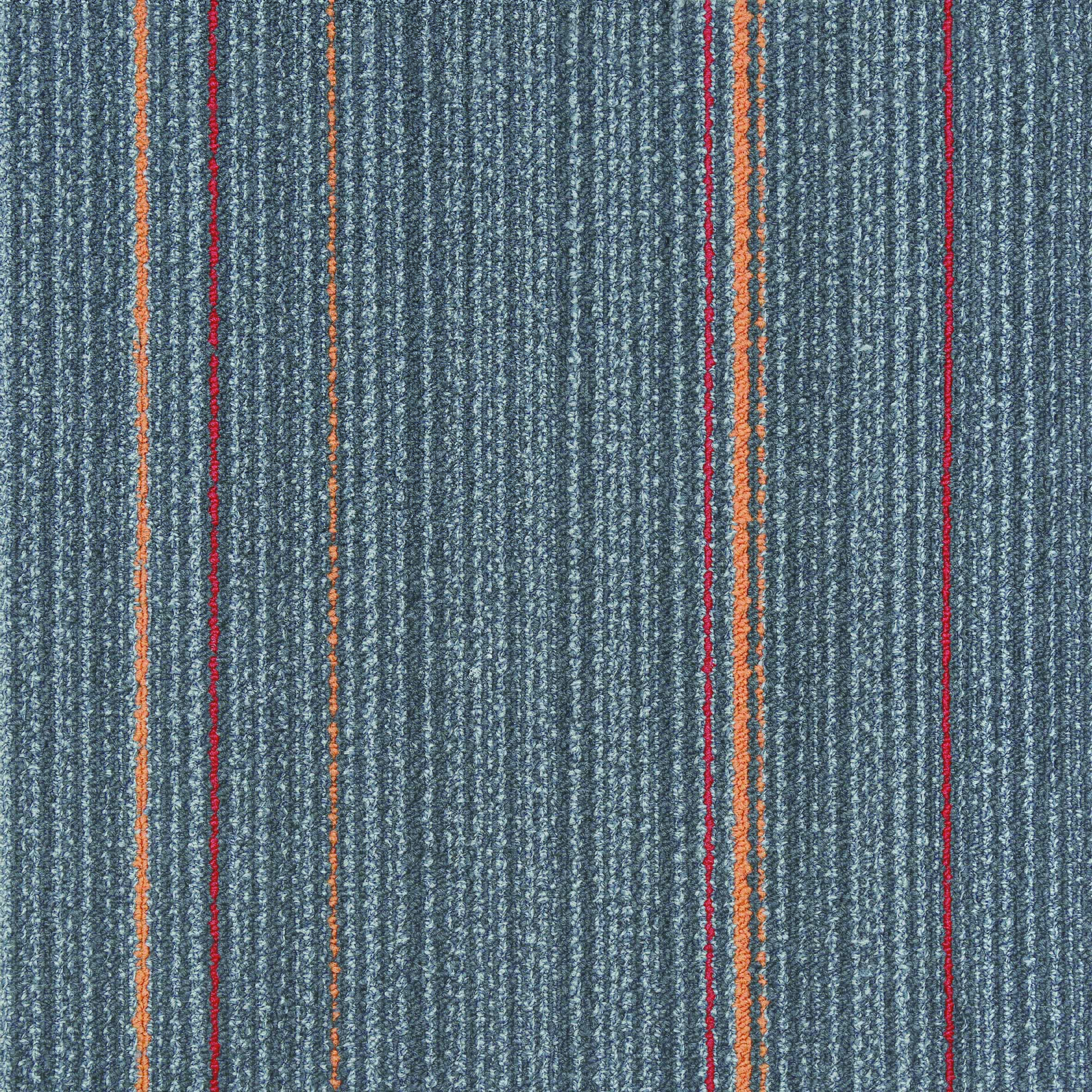 TVPPinU7uUIGa9JuHOXg SIMT03 METEORA DUST - Image 2