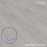 CV2-3011 Downy Birch - Image 3