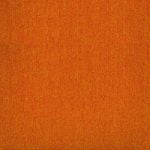 R27-4153 JOLLY ORANGE - Image 2