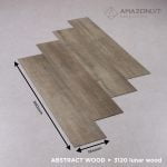 3120 Lunar Wood - Image 3